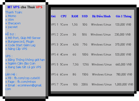 vps.png