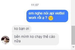 vv.JPG