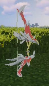 15204