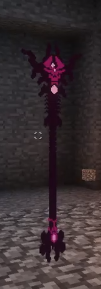15203