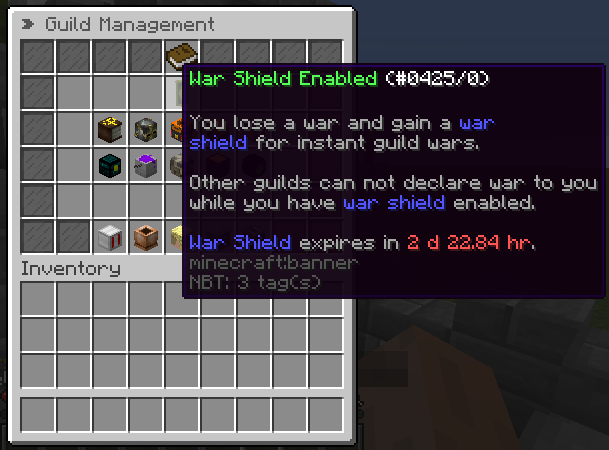warshield.png