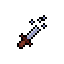 weakness-small.png