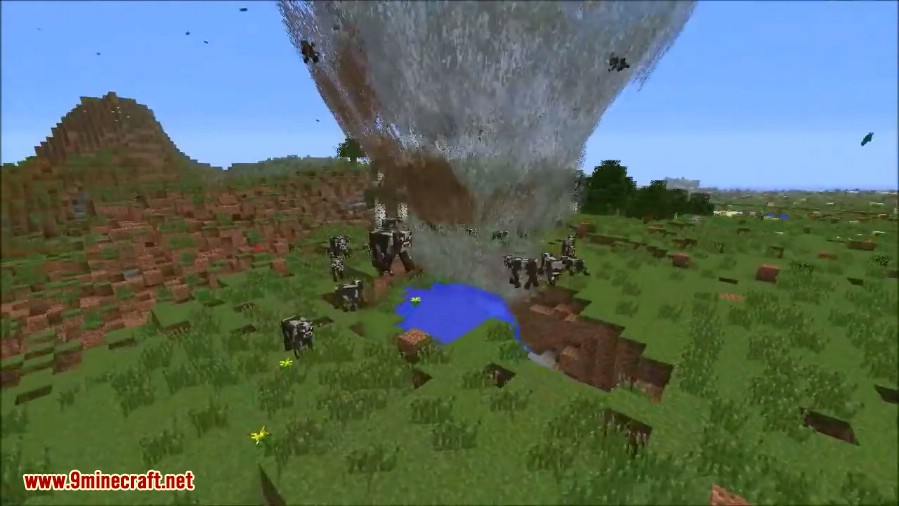 Weather-Storms-Tornadoes-Mod-6.jpg