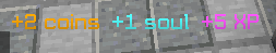 27352