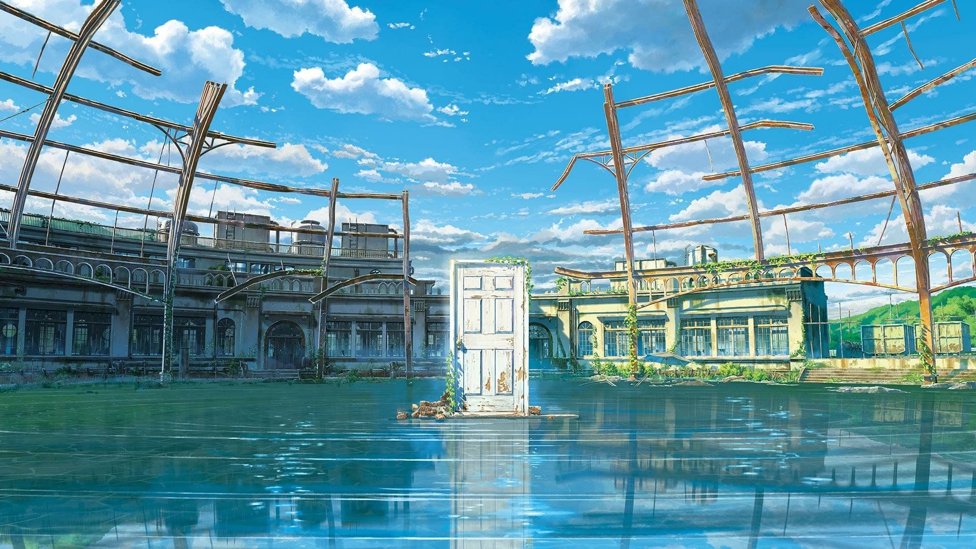 wp11027098-suzume-no-tojimari-wallpapers.jpg