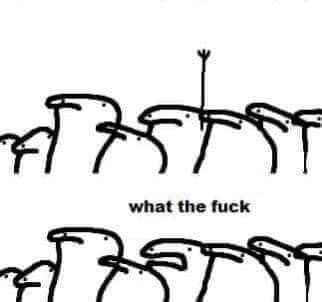 35333