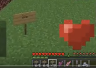 XD.PNG