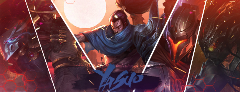 yasuo1.jpg