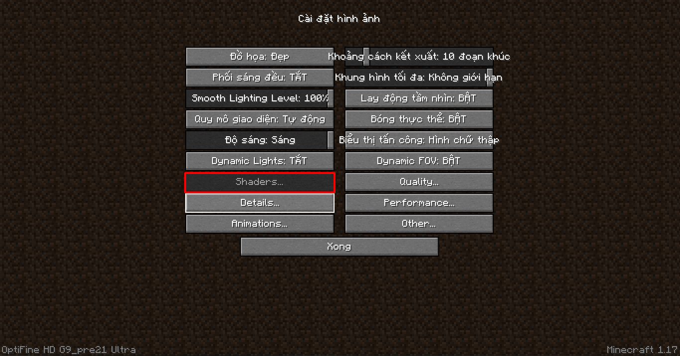 35010